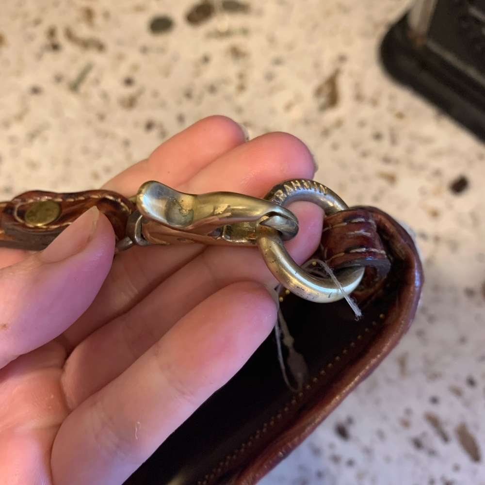Small purse - Picture 6 of 6